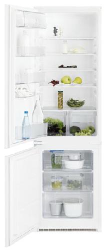 Вбудований холодильник Electrolux ENN 2800 AJW