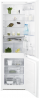 Встраиваемый холодильник Electrolux ENN 2812 COW