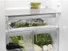 Встраиваемый холодильник Electrolux ENN 2812 COW