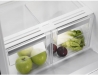 Встраиваемый холодильник Electrolux ENN 7853 COW