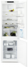 Вбудований холодильник Electrolux ENN 7854 COW