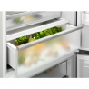 Вбудований холодильник Electrolux ENP 7TD75 S