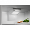 Встраиваемый холодильник Electrolux ENS 6TE19 S