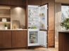Встраиваемый холодильник Electrolux ENT6NE18S