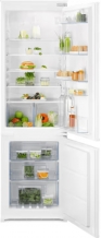 Вбудований холодильник Electrolux  ENT6NE18S