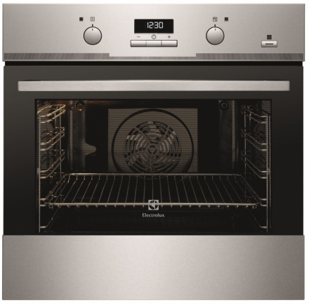 Духовой шкаф Electrolux EOA 3454 AAX