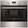 Духовой шкаф Electrolux EOA 3454 AAX