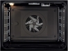 Духовой шкаф Electrolux EOA5220FOR