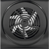 Духовой шкаф Electrolux EOA5220FOR