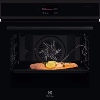Electrolux  EOB9S3XH