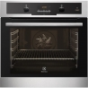 Духовой шкаф Electrolux EOC 5654 AOX