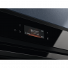 Духовой шкаф Electrolux EOC 8P39 H