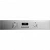 Духовой шкаф Electrolux EOD 3C40 BX