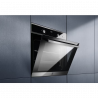 Духовой шкаф Electrolux EOD 5C70 X