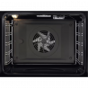 Духовой шкаф Electrolux EOD 5C70 X
