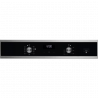Духовой шкаф Electrolux EOD 5C70 X