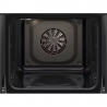 Духовой шкаф Electrolux EOD3F40BX