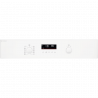 Духова шафа Electrolux EOD6F77WV