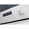 Духова шафа Electrolux EOD6F77WV