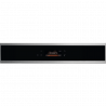 Духова шафа Electrolux EOE8P38X