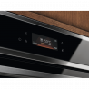 Духова шафа Electrolux EOE8P38X