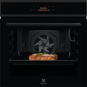 Electrolux  EOE8P39H