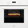 Духова шафа Electrolux EOF5F50BV