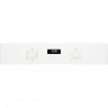 Духова шафа Electrolux EOF5F50BV
