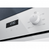 Духова шафа Electrolux EOF5F50BV
