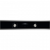 Духовой шкаф Electrolux EOF5F50BX