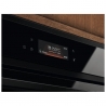 Духовой шкаф Electrolux EOF8H39H
