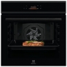 Духовой шкаф Electrolux EOF8H39H