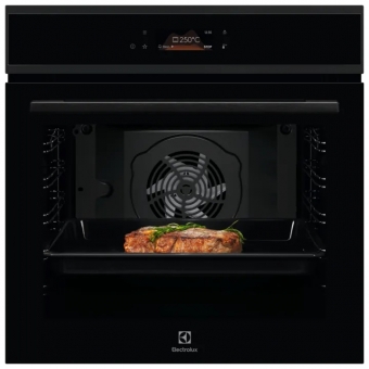 Electrolux  EOF8H39H