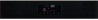 Духовой шкаф Electrolux EOH4P0PK