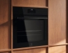 Духовой шкаф Electrolux EOH4P0PK