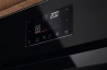 Духовой шкаф Electrolux EOH4P0PK