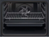 Духовой шкаф Electrolux EOH4P0PK