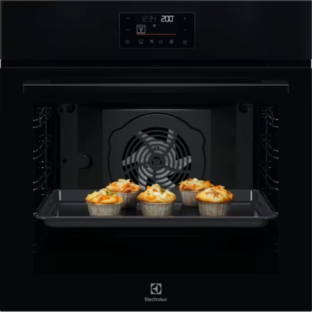 Духовой шкаф Electrolux EOH4P0PK