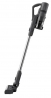 Пилосос Electrolux EP51AH18DG