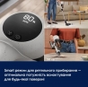 Пылесос Electrolux EP72UB21SW