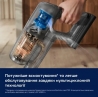 Пылесос Electrolux EP72UB21SW