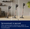 Пилосос Electrolux EP82H25WET