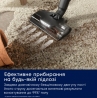 Пилосос Electrolux EP82H25WET