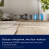 Пилосос Electrolux EP82H25WET