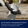 Пылесос Electrolux EP82UB25UG