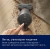 Пылесос Electrolux EP82UB25UG