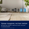 Пылесос Electrolux EP82UB25UG