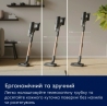 Пылесос Electrolux EP82UB25UG