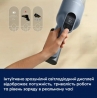 Пылесос Electrolux EP91B21WET