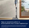 Пылесос Electrolux EP91B21WET